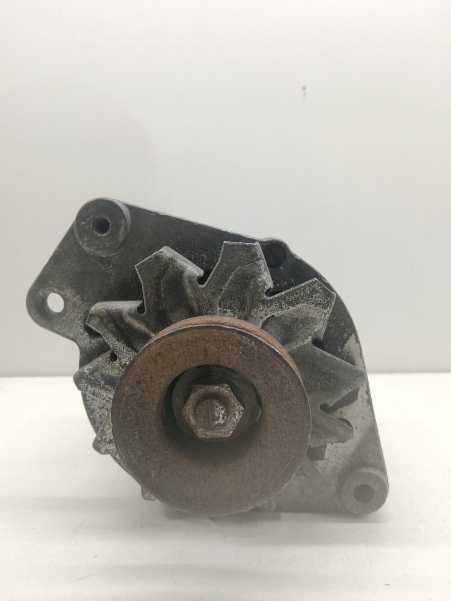 Alternador Audi 80 Avant 1991-Actualidad 1,6 1.6L 74kW 068903023R