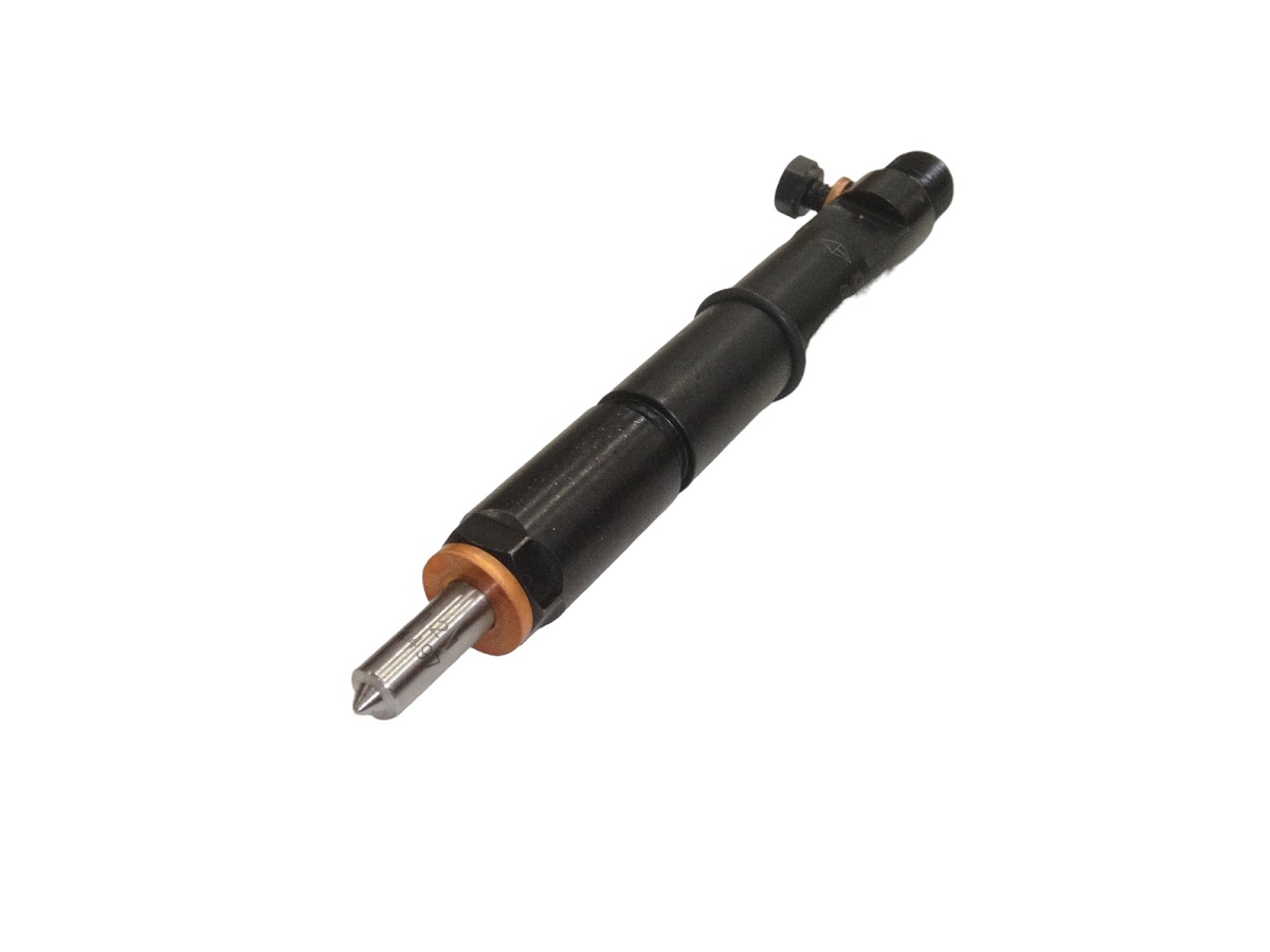 INYECTOR DE COMBUSTIBLE JAC 1061
