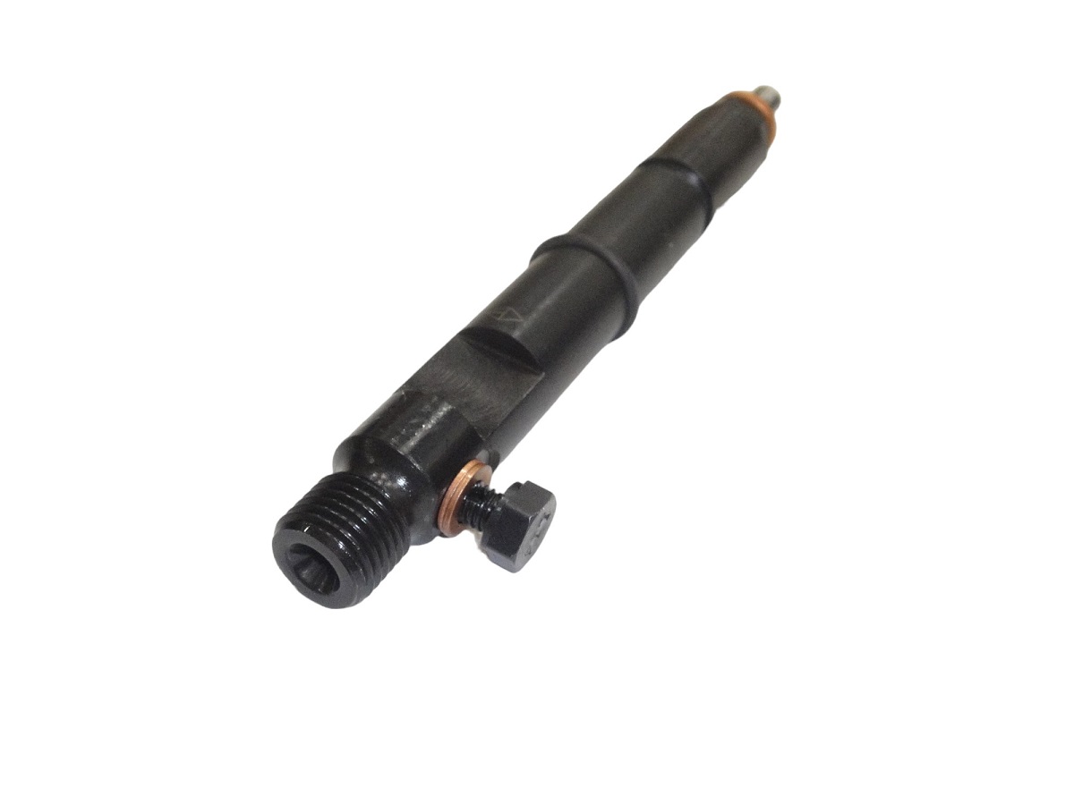 INYECTOR DE COMBUSTIBLE JAC 1061