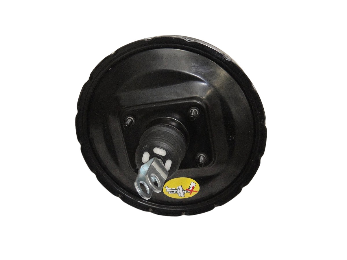 SERVO FRENO *JAC 1040 1´´1/4 CON BOMBA