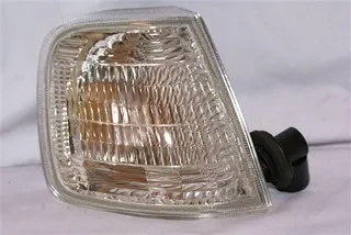 Faro delantero derecho Peugeot 405