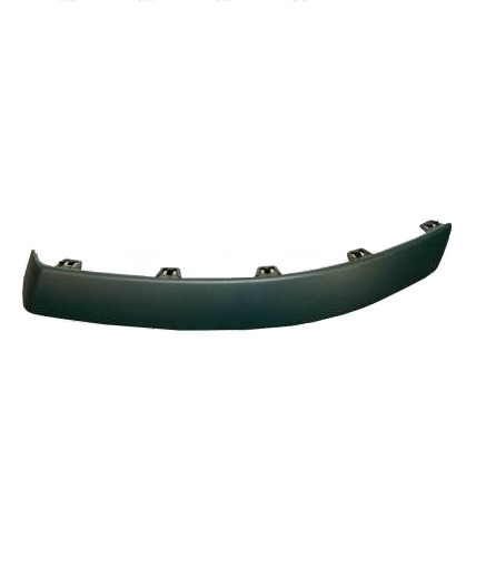 MOLDURA IZQ. PARAGOLPE DELT
