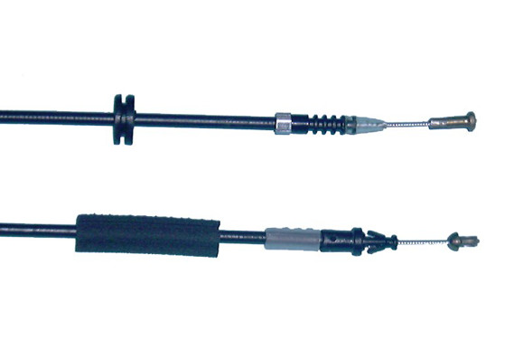 CABLE CAPOT FIAT PALIO/SIENA/STRADA 2003 EN ADELANTE