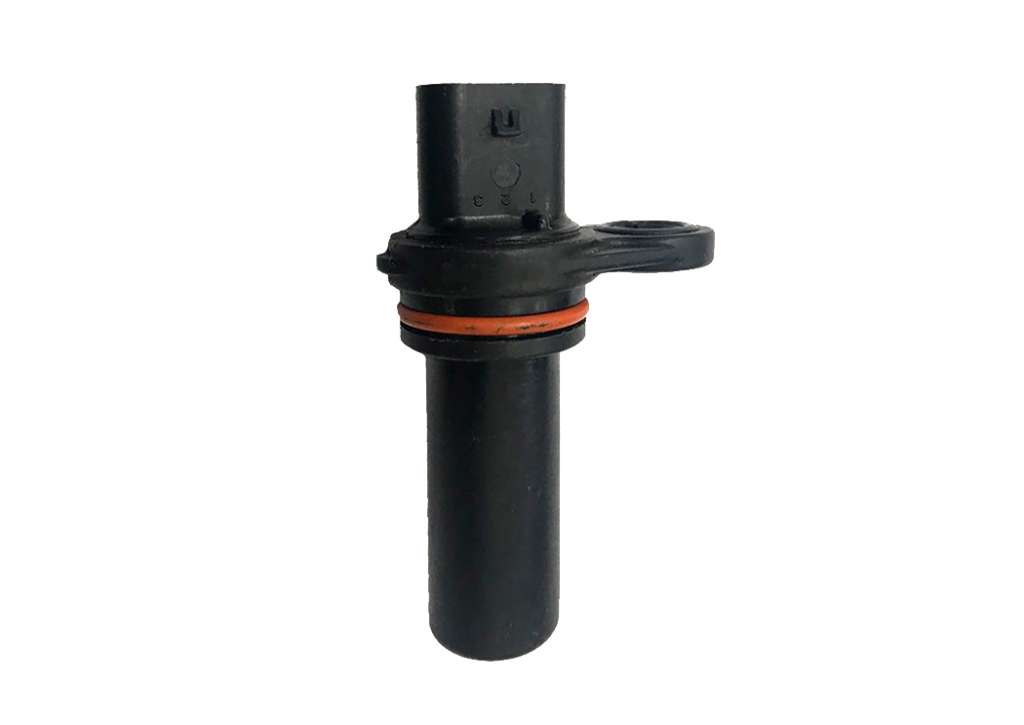 SENSOR ROTACION INYECCION JEEP/DODGE 1.8/2.0/2.4