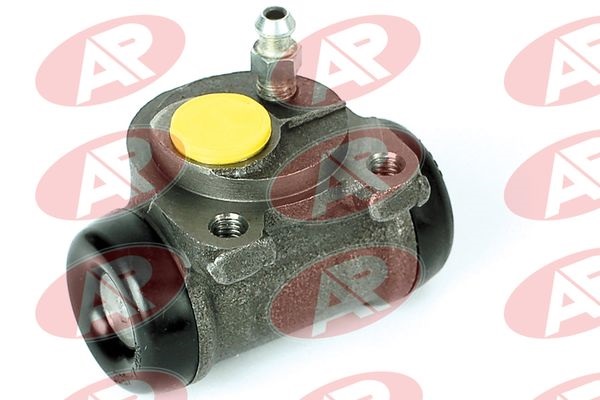 CILINDRO FRENO CITROEN PEUGEOT AX 106 MODELO VIEJO CORTO DERECHO 04-0430 [CIFAM]