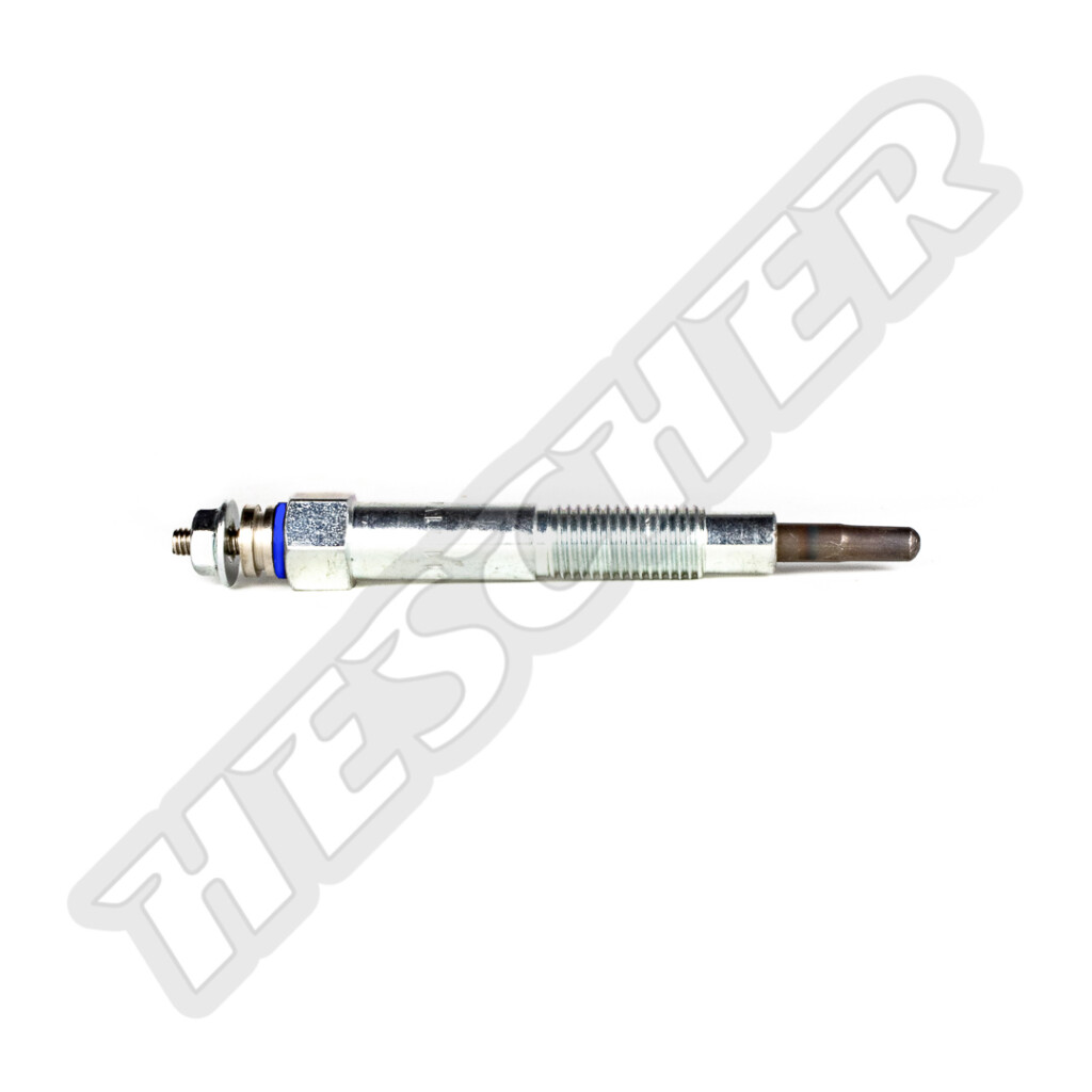 Calentador de precalentamiento Nissan CD20 11V