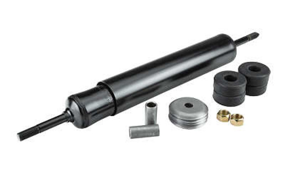 PAR AMORTIGUADORES TRASEROS MERCEDES BENZ O370/O371/O400