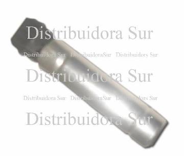 RESISTENCIA ELECTRO RENAULT CLIO 19 MEGANE TUBO [DISTRIBUIDORA SUR]