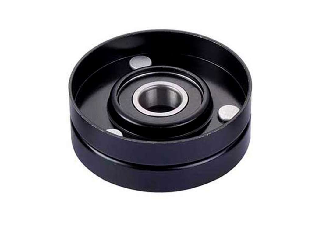 RULEMAN TENSOR PK VW GOL V/ETC. 8V 03/..