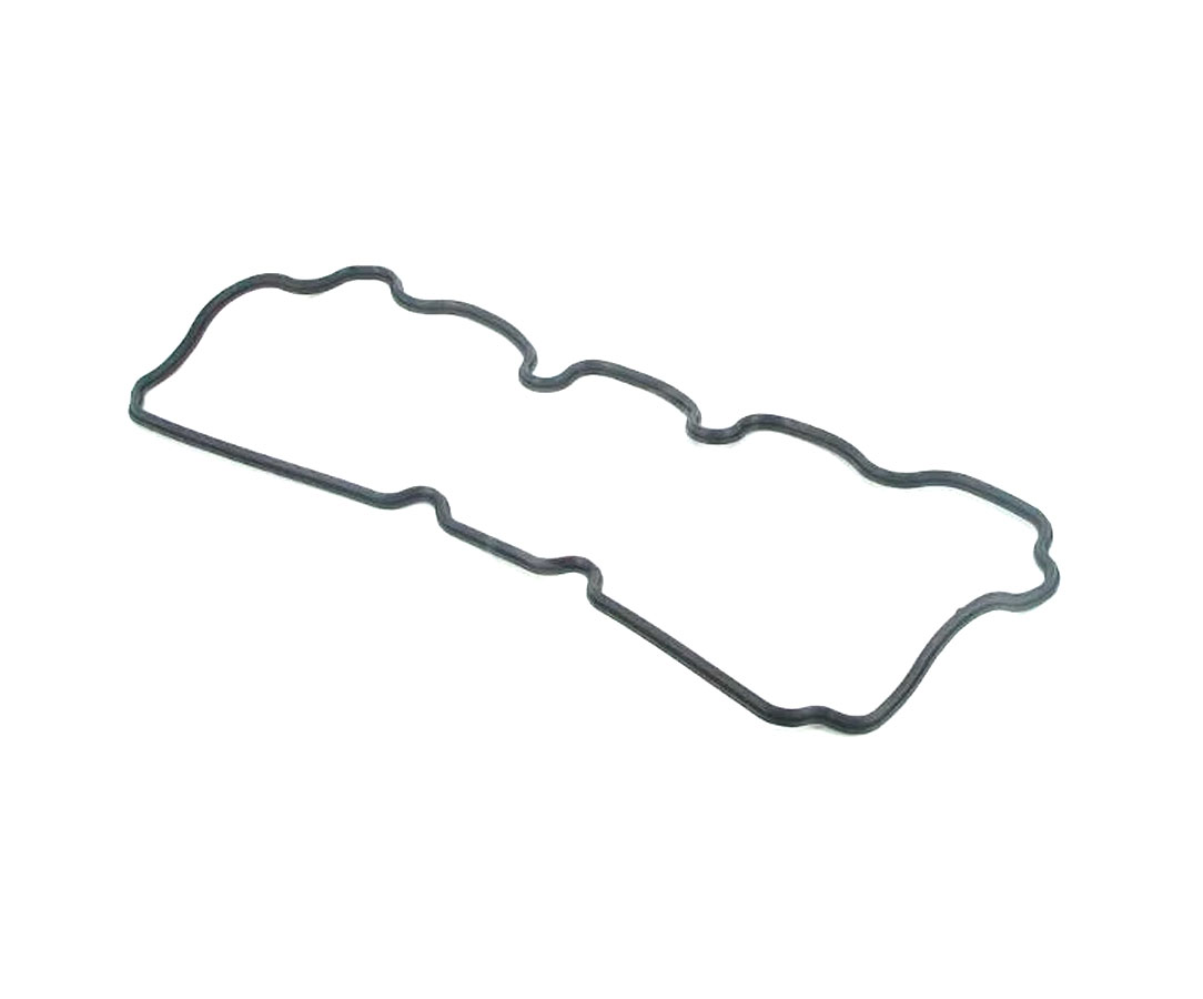 JUNTA TAPA VALVULAS (4C)