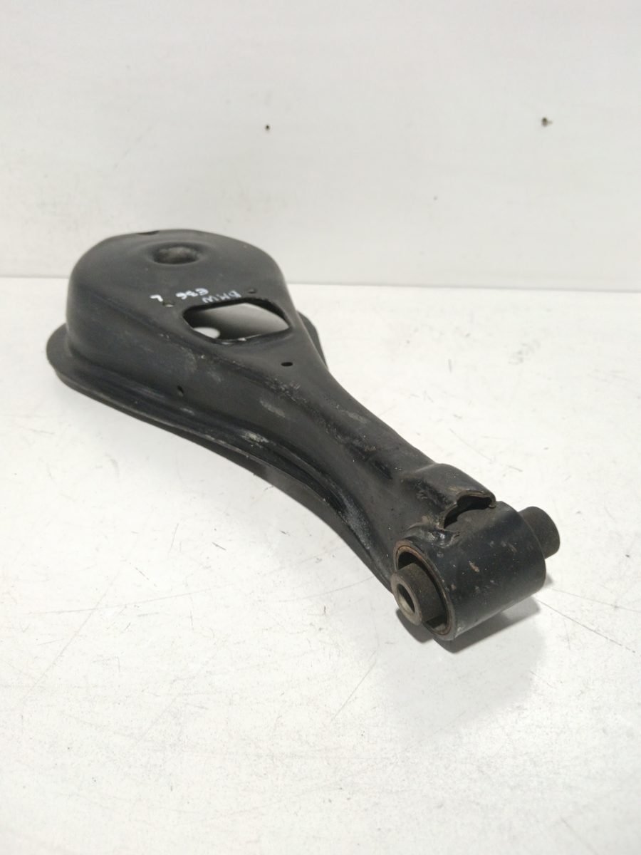 Parrilla de Suspension Inferior Trasera Izquierda BMW Serie 3 Berlina (E36) 1990-1998 5539