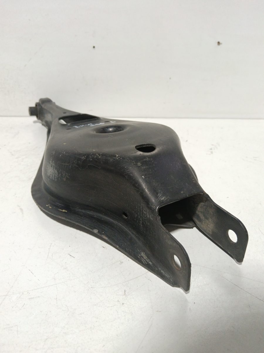 Parrilla de Suspension Inferior Trasera Izquierda BMW Serie 3 Berlina (E36) 1990-1998 5539