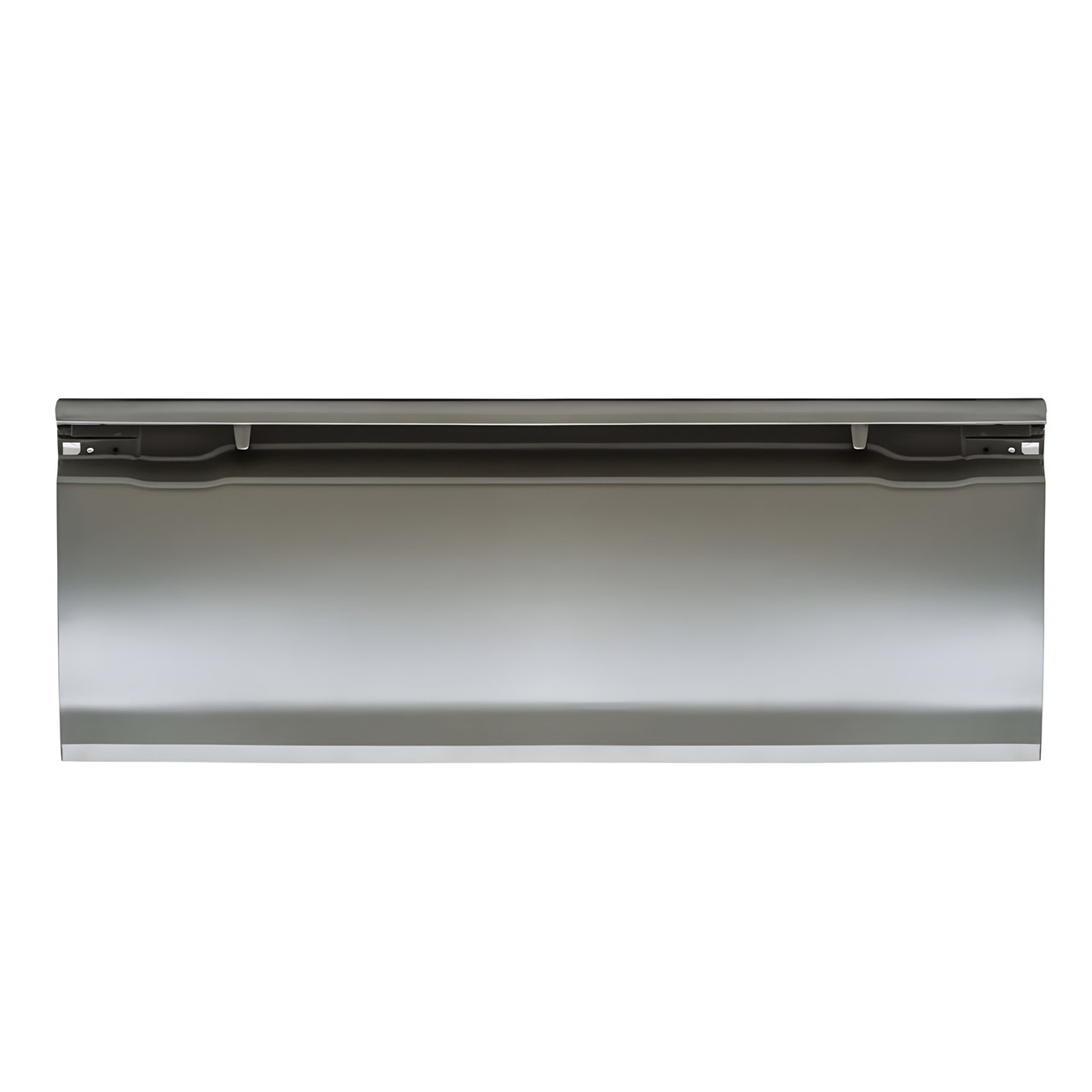 PORTON TRASERO CAJA S/AGUJERO CERRADURA (MANIJA LATERAL)