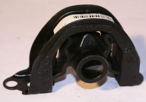 SOPORTE MOTOR DEL IZQ HONDA CIVIC 92 GSP