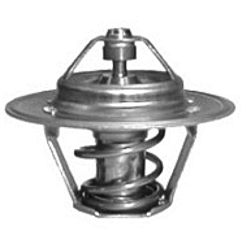 TERMOSTATO CITROEN - PEUGEOT 205-206-405-AX 54MM TDS.565.89 MLH