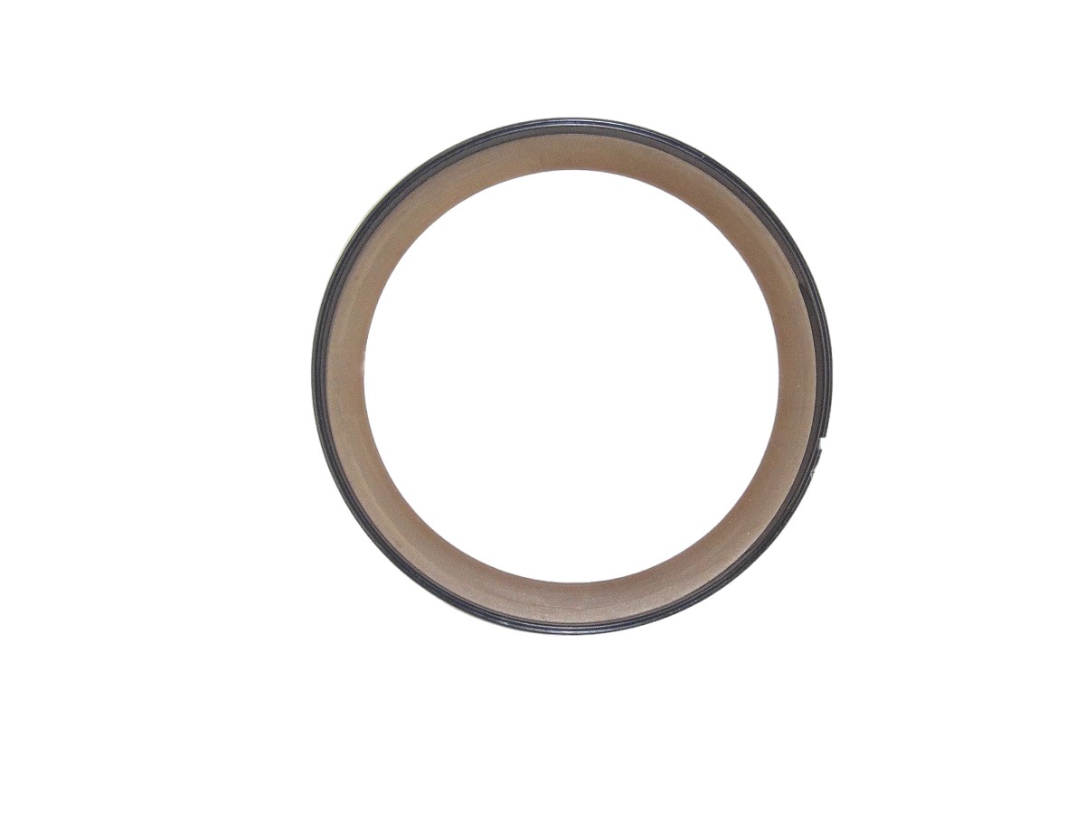 RETEN CIGÜEÑAL TRASERO ISUZU 4DE1 JAC 1048 2020/