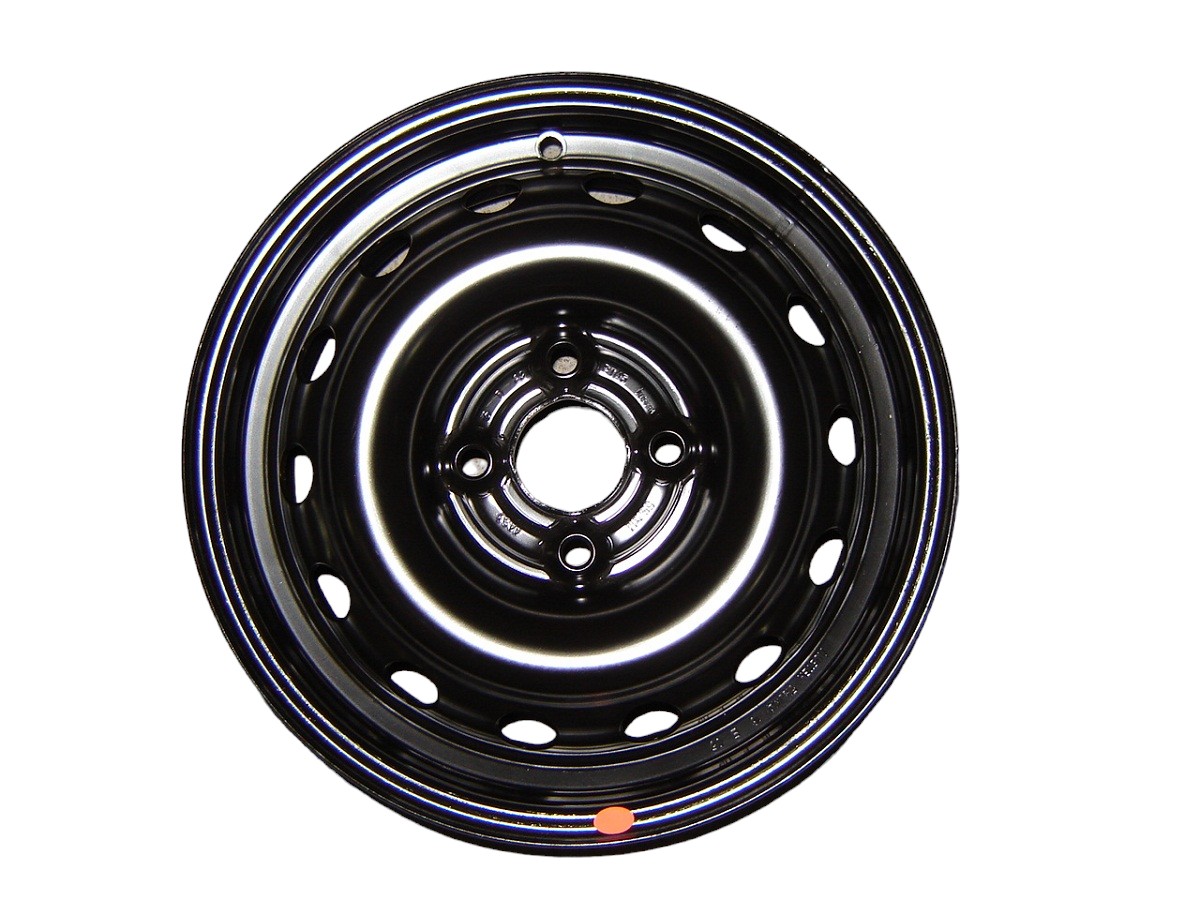 LLANTA CHAPA CHEVROLET AVEO 2010/ (14″)