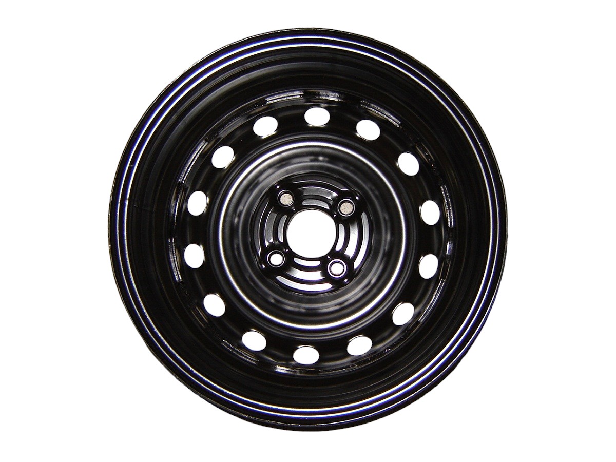 LLANTA CHAPA CHEVROLET AVEO 2010/ (14″)