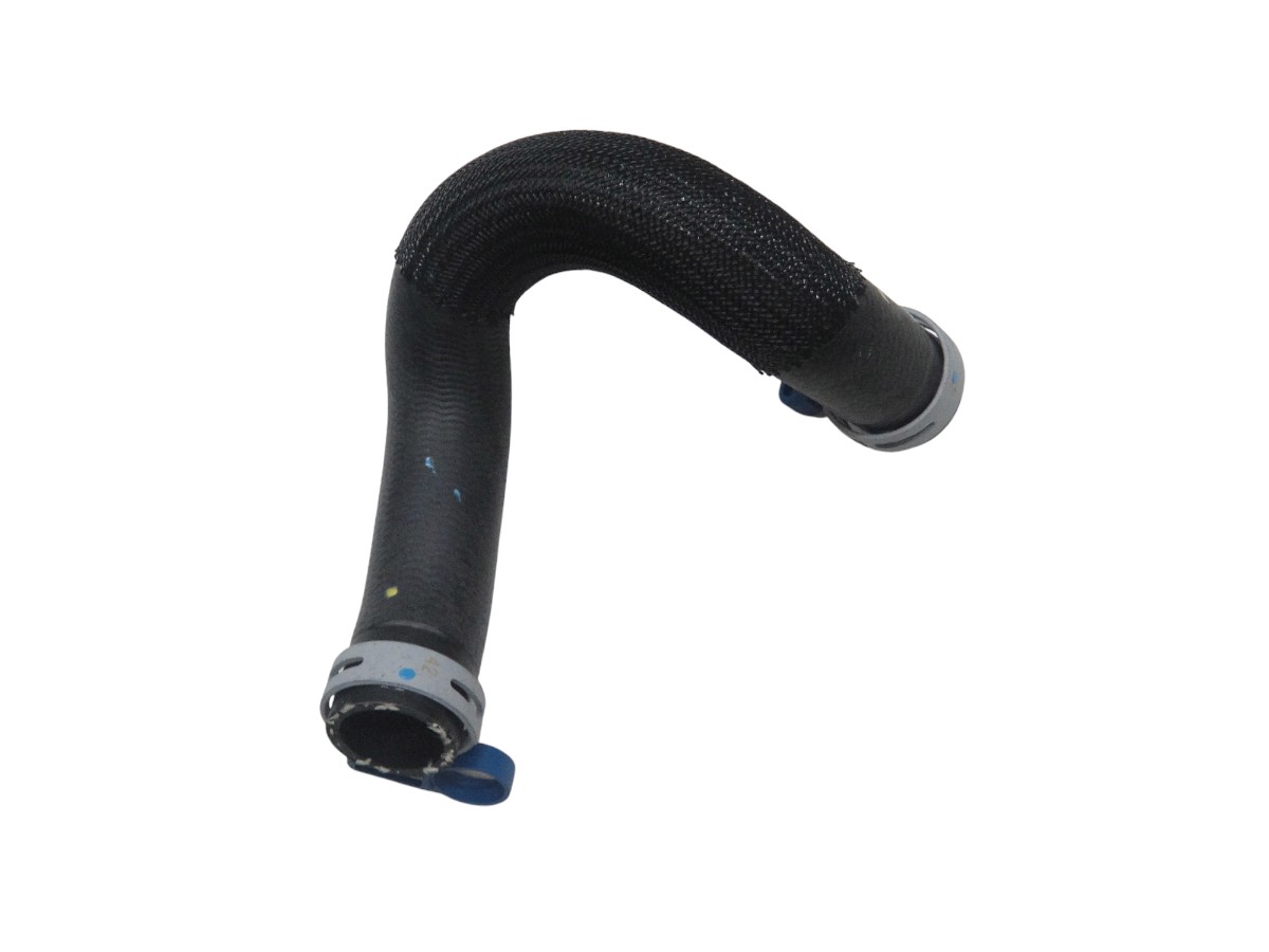 CAÑO SUP RADIADOR *CHEVROLET TRACKER 2021/MONTANA 2023/