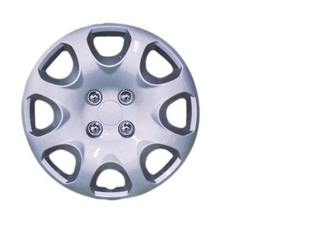 TAZA DE RUEDA PEUGEOT 307 R15 SOLSTICE TP4265 [RETOV]