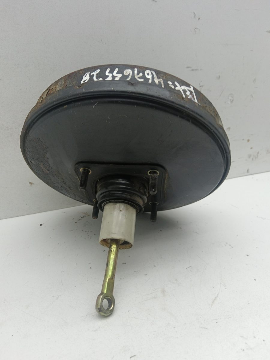 Servofreno Fiat Palio Weekend (178) 1997-2002 1.6 16V CAT 1.6L 74kW 46765528015