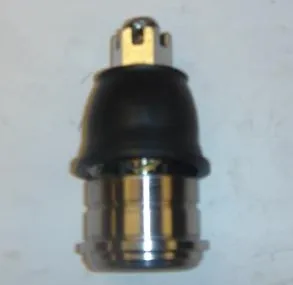 ROTULA INF HONDA FIT 03 AYD
