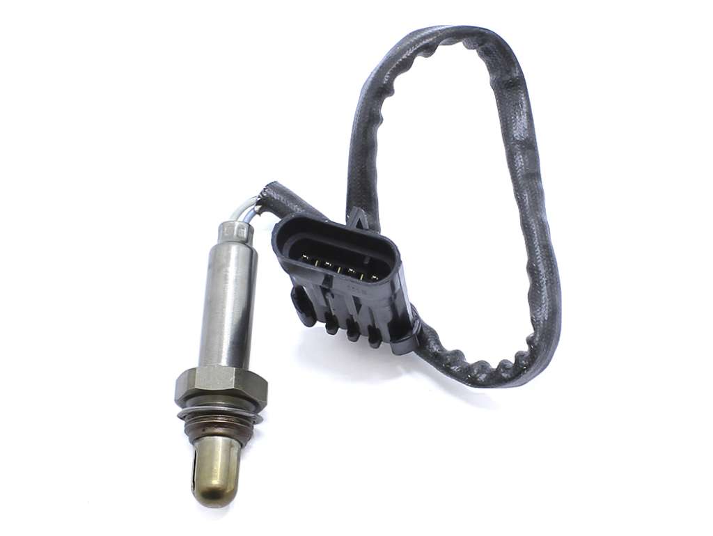 SONDA LAMBDA GM ASTRA/ZAFIRA/S10