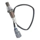 Sensor de Oxígeno