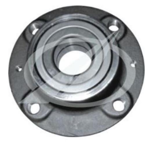 MAZA RUEDA PEUGEOT CITROEN TRAS. C/RUL. 32MM PARTNER BER. M59 JUMPER JUMPY RADICAL 374828
