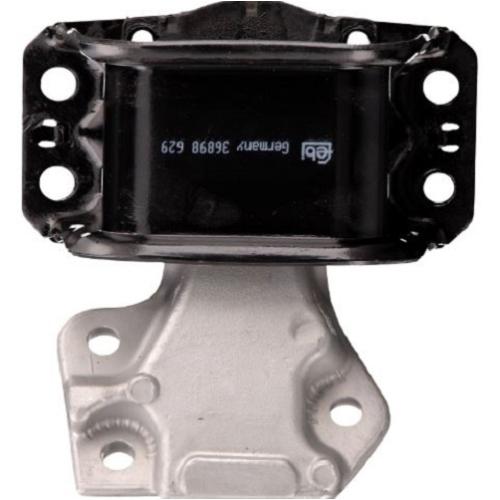 SOPORTE MOTOR PEUGEOT CITROEN 307 B9 1.6 16V DER. C/SOP. 3 AGUJ FB36898-CX031573-0273010435-IM36393