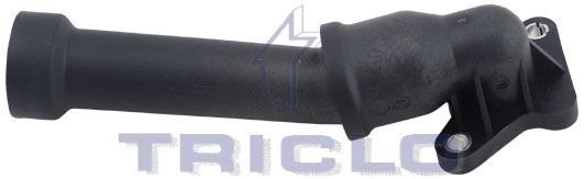 CAÑO PLASTICO BY PASS PEUGEOT BOXER III 2.2 PUMA [TRICLO]