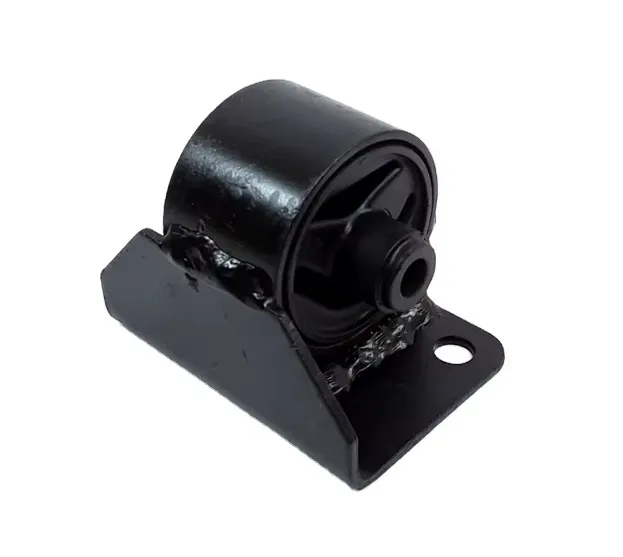 SOPORTE MOTOR TRA KARRY Q22