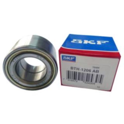 RULEMAN FORD RDA.TRAS. ECOSPORT FIESTA FOCUS SKF 29X53X37MM VKBC20027