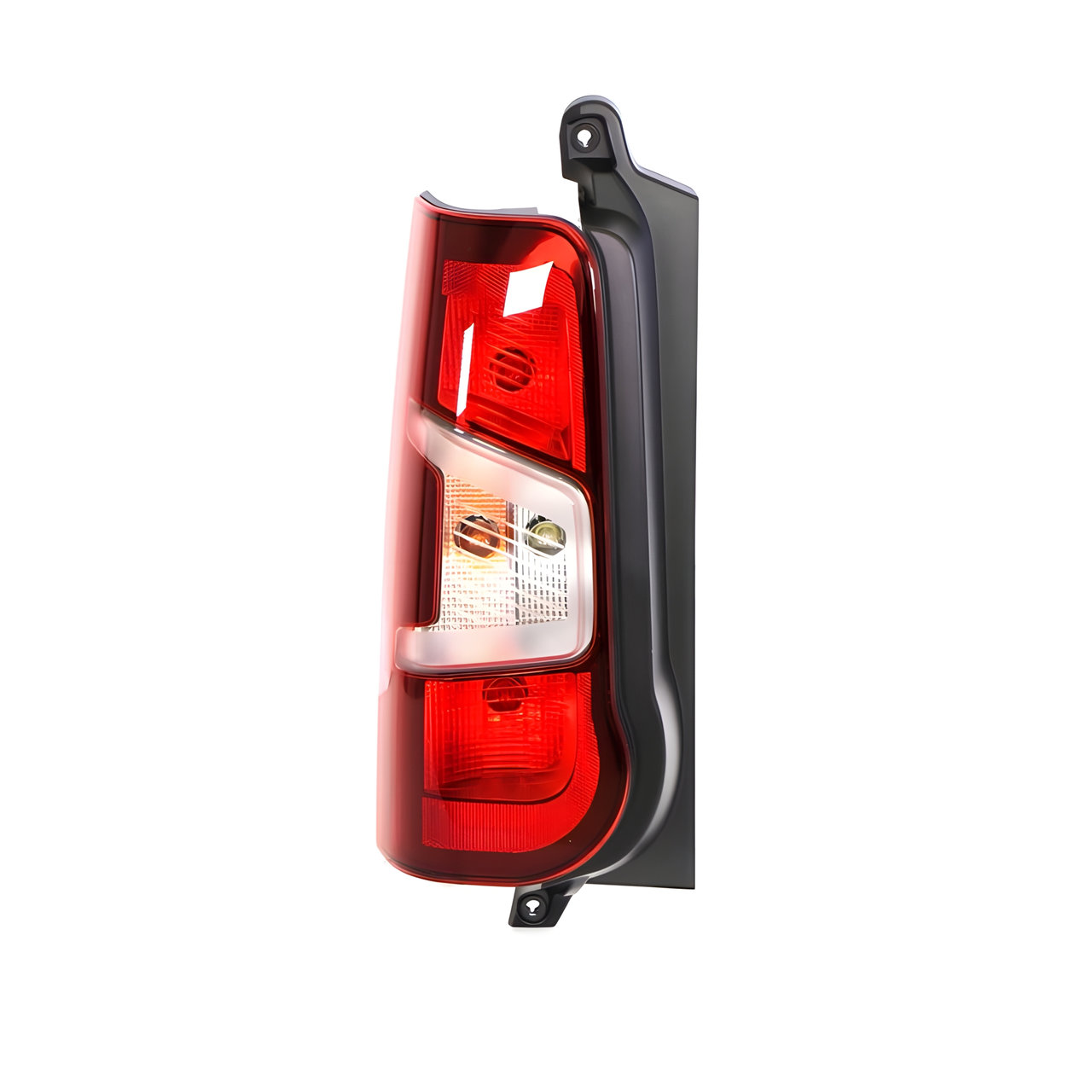 FARO TRASERO IZQ. -TYC