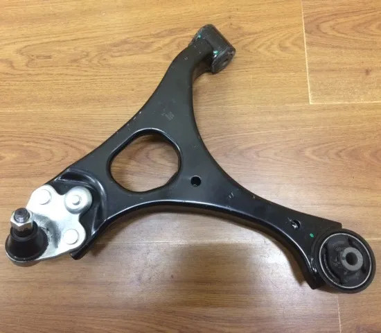 BASTIDOR INF DER HONDA CIVIC 06 AYD S/ROTULA