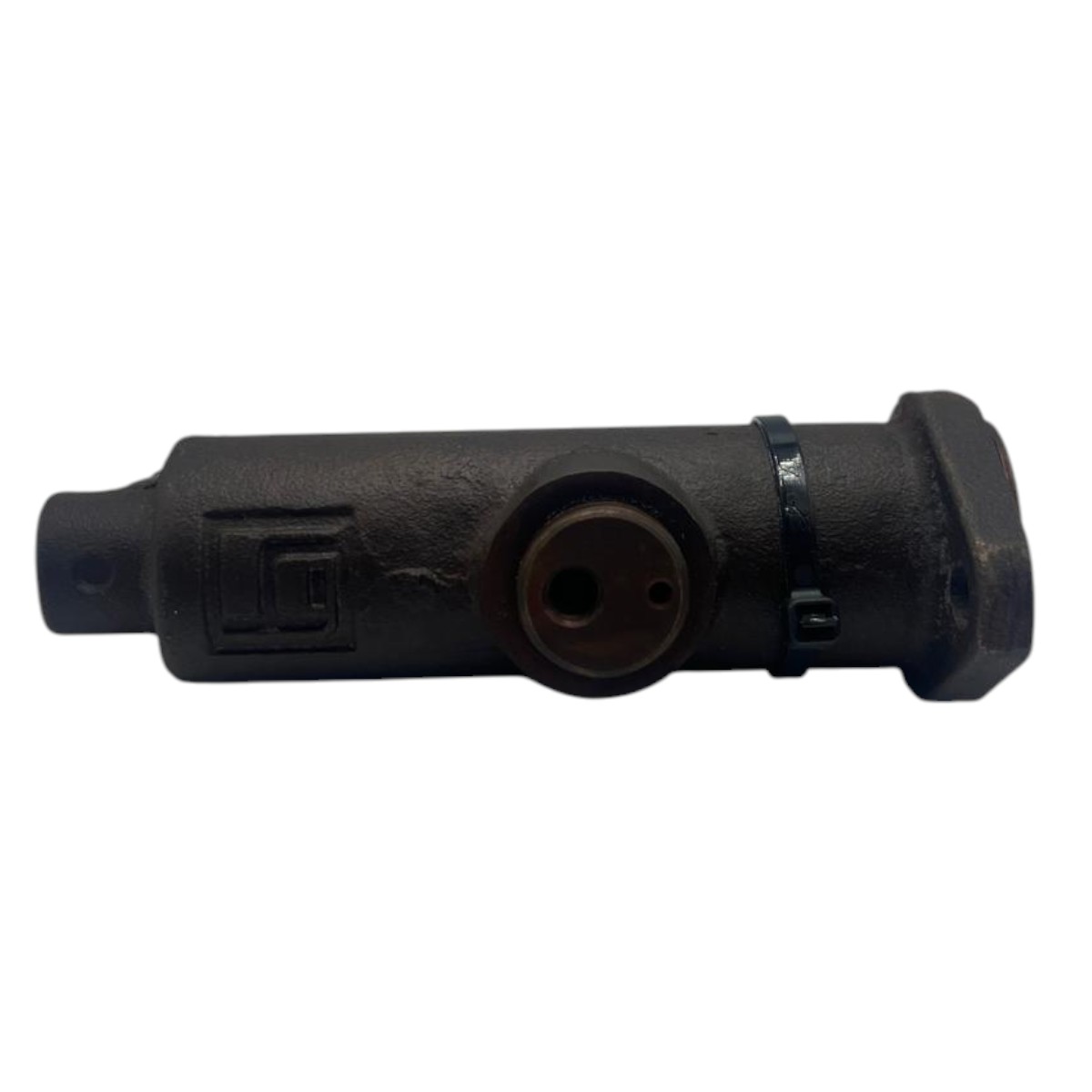 Bomba de Freno de 25.4 mm (1 pulgada)