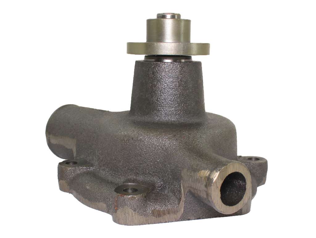 BOMBA AGUA MWM D229 6 CIL