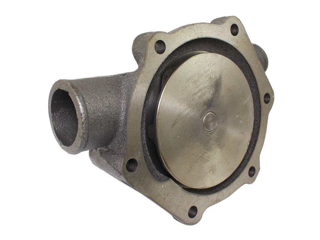 BOMBA AGUA MWM D229 6 CIL