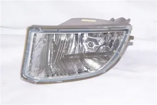 CAMINERO IZQ TOYOTA RAV 4 01-02