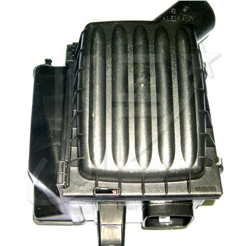 CARCAZA FILTRO AIRE CORSA 1.7D COMPLETO ORIGINAL OPEL 835028 o EXPO. C12960710