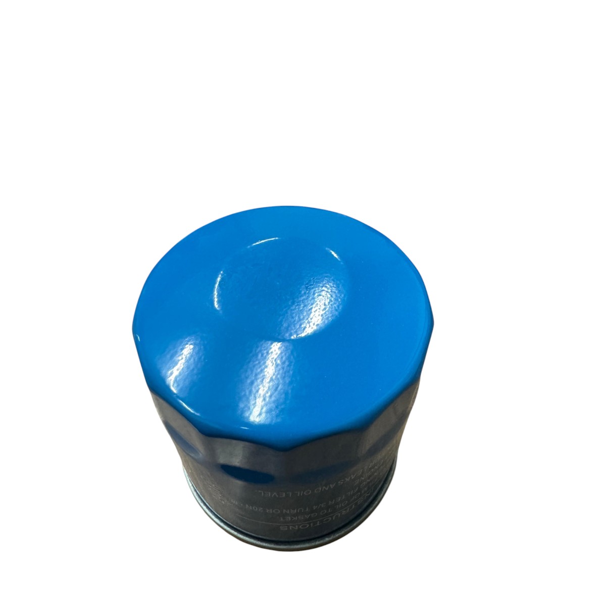 FILTRO DE ACEITE CHEVROLET N400