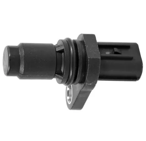 SENSOR A/LEVAS TOYOTA HILUX 2.4 Y 2.8 TD (CMP)