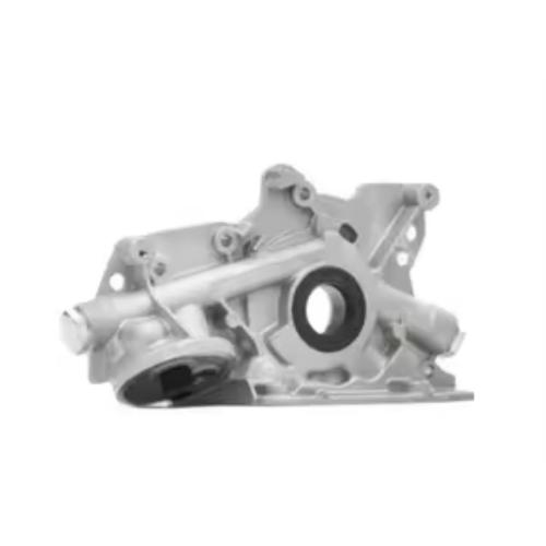 BOMBA ACEITE CHEVROLET MONZA 1.8 2.0 KADET 1.8 2.10 86... 90233175 - 94657310