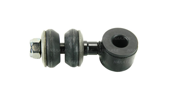 BIELETA VW POLO CLASSIC 1996-2000 SEAT IBIZA/CORDOBA