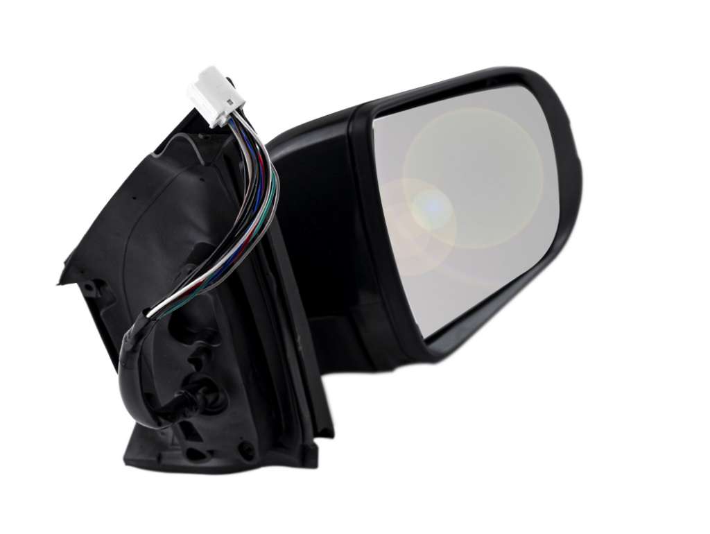 Espejo retrovisor exterior derecho