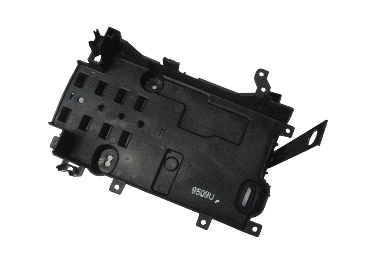 CAJA BATERIA CHEVROLET SONIC