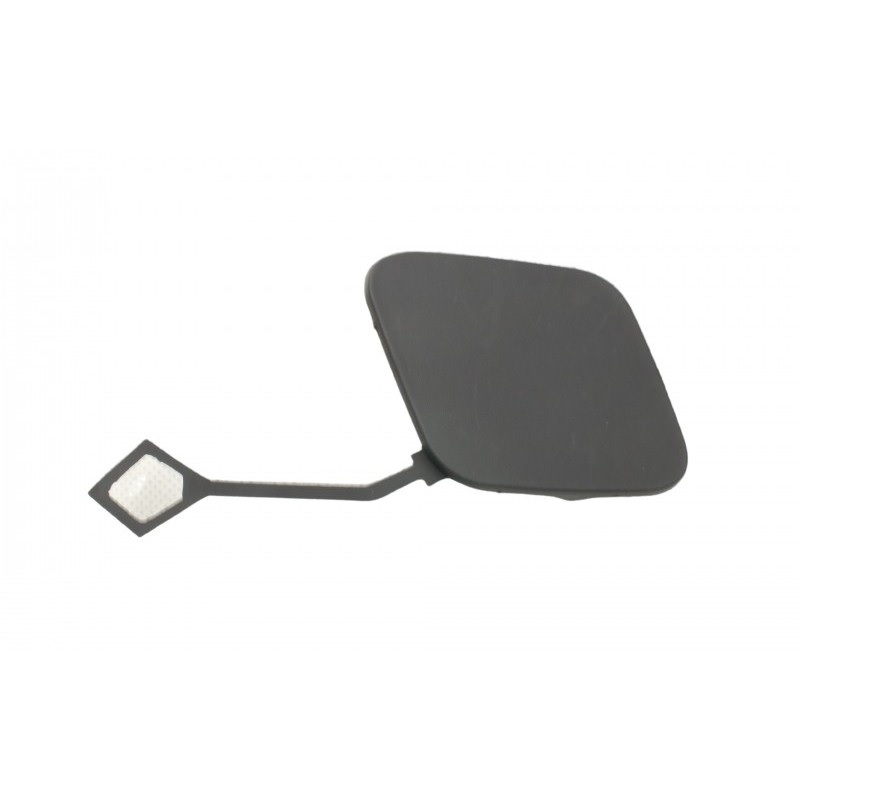 Tapa de paragolpes delantero
