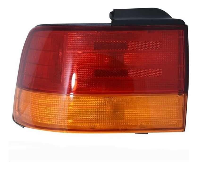 Faro Trasero Honda Accord 1990 A 1993 Izquierdo