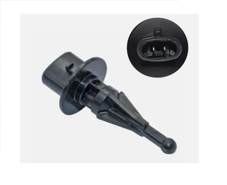 SENSOR TEMPERATURA SUZUKI SWIFT 1.2 (ADMISION)