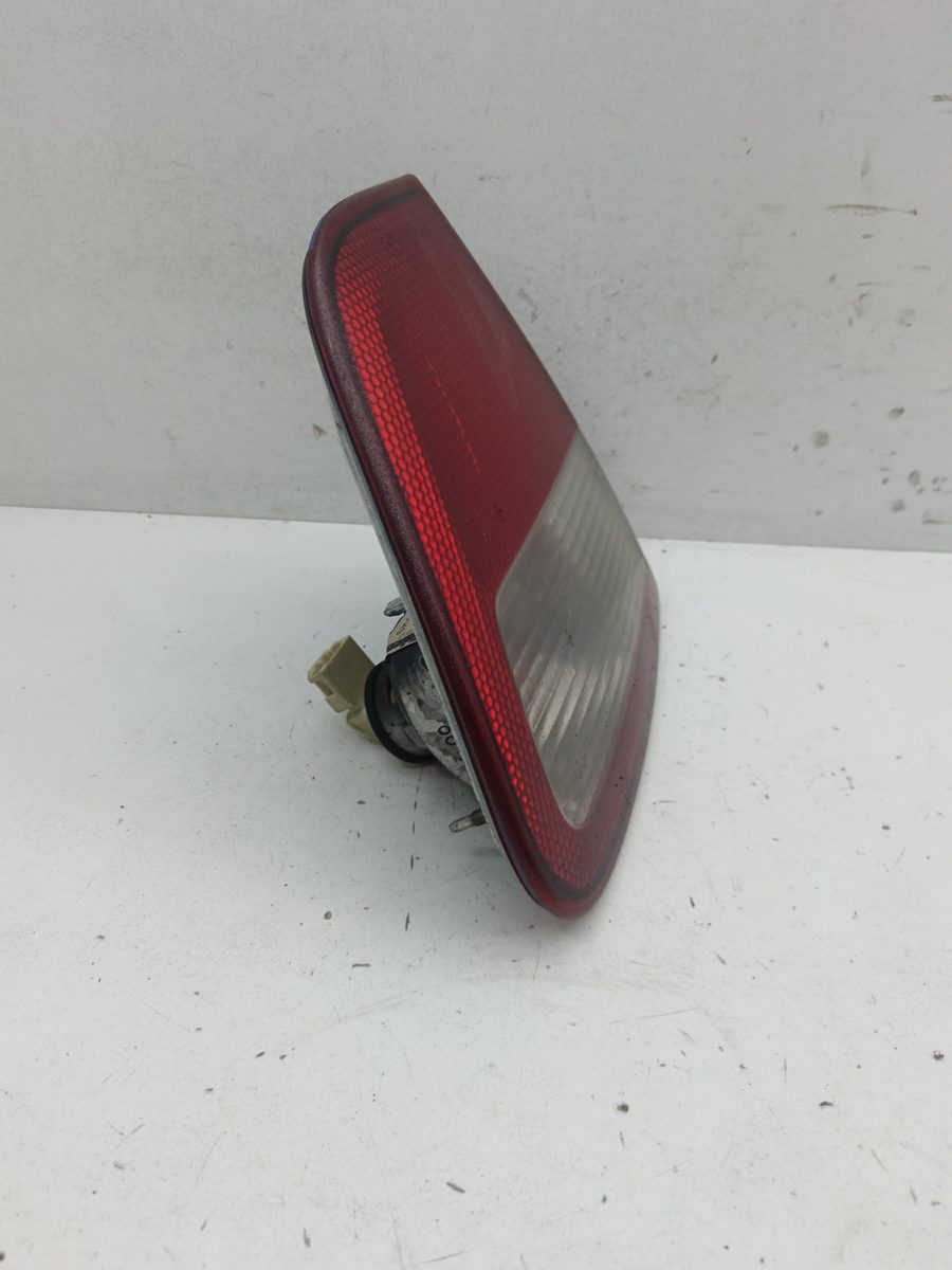 Farol Trasero Derecho Interior SEAT Toledo (1M2) 1999-2004 6K5945091F
